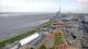 Bremerhaven 12.07.2025 07:48