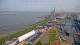Bremerhaven 09.06.2025 07:48