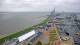 Bremerhaven 16.07.2025 07:50