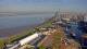 Bremerhaven 08.05.2025 07:48