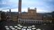 Siena 05.12.2025 07:26