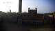 Siena 15.06.2025 07:18