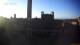Siena 30.04.2025 07:18
