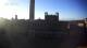 Siena 01.05.2025 07:18