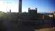 Siena 11.07.2025 07:18