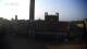 Siena 09.06.2025 07:18