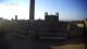 Siena 03.07.2025 07:18