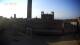 Siena 03.07.2025 07:18