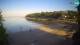 Murter 30.04.2025 07:18