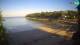 Murter 01.05.2025 07:18