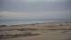 Playa del Ingles (Gran Canaria) 30.04.2025 07:18
