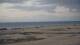 Playa del Ingles (Gran Canaria) 30.04.2025 07:18
