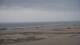 Playa del Ingles (Gran Canaria) 24.05.2025 07:18