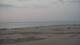 Playa del Ingles (Gran Canaria) 09.06.2025 07:18