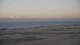 Playa del Ingles (Gran Canaria) 14.07.2025 07:26
