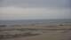 Playa del Ingles (Gran Canaria) 19.05.2025 07:18