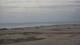 Playa del Ingles (Gran Canaria) 17.04.2025 07:18