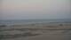 Playa del Ingles (Gran Canaria) 14.06.2025 07:18