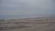 Playa del Ingles (Gran Canaria) 15.06.2025 07:18