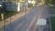 Jurmala 30.04.2025 07:18