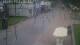 Jurmala 09.07.2025 07:18
