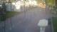 Jurmala 13.07.2025 07:26