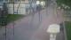 Jurmala 21.03.2025 07:18