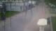Jurmala 11.05.2025 07:18