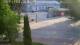 Jurmala 15.06.2025 07:18