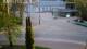 Jurmala 01.05.2025 07:18