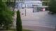 Jurmala 11.07.2025 07:18