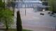 Jurmala 22.04.2025 07:18