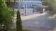 Jurmala 03.07.2025 07:18