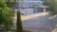 Jurmala 03.06.2025 07:18