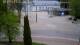 Jurmala 11.05.2025 07:18