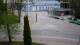 Jurmala 30.04.2025 07:18