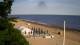 Jurmala 15.06.2025 07:18