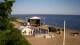 Jurmala 23.05.2025 07:18