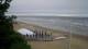 Jurmala 11.07.2025 07:18