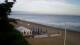 Jurmala 11.07.2025 07:18