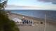 Jurmala 22.04.2025 07:18