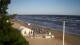 Jurmala 20.06.2025 07:18