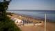 Jurmala 03.07.2025 07:18