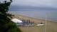 Jurmala 15.07.2025 07:26