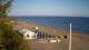 Jurmala 11.05.2025 07:18