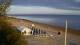 Jurmala 30.04.2025 07:18