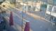 Jurmala 13.07.2025 07:26