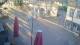 Jurmala 12.06.2025 07:18