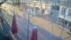 Jurmala 11.05.2025 07:18