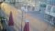 Jurmala 30.04.2025 07:18